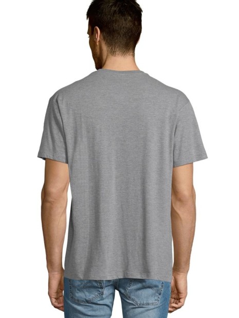 T-Shirts à personnaliser SOL'S Victory /api/colors/affde0b2-3f9e-462b-8bbe-959997fedc42