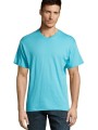 T-Shirts à personnaliser SOL'S Victory /api/colors/37552fe8-037d-47a8-bdb0-3b2374f2eea8