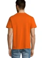 T-Shirts à personnaliser SOL'S Victory /api/colors/d51260d5-b263-4200-988d-ee19f414959e