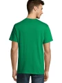T-Shirts à personnaliser SOL'S Victory /api/colors/50001fdd-5af6-4deb-a2ef-e83cbd4dd6fd
