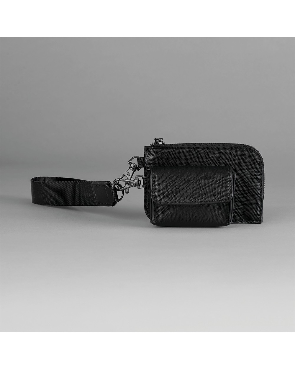 Sacs & Bagagerie personnalisable BAG BASE Pochette-bracelet Boutique