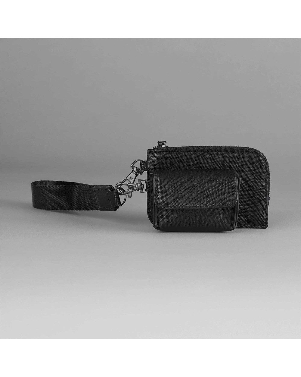 Sacs & Bagagerie personnalisable BAG BASE Pochette-bracelet Boutique