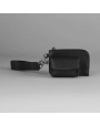 Sacs & Bagagerie personnalisable BAG BASE Pochette-bracelet Boutique