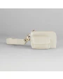 Sacs & Bagagerie personnalisable BAG BASE Pochette-bracelet Boutique