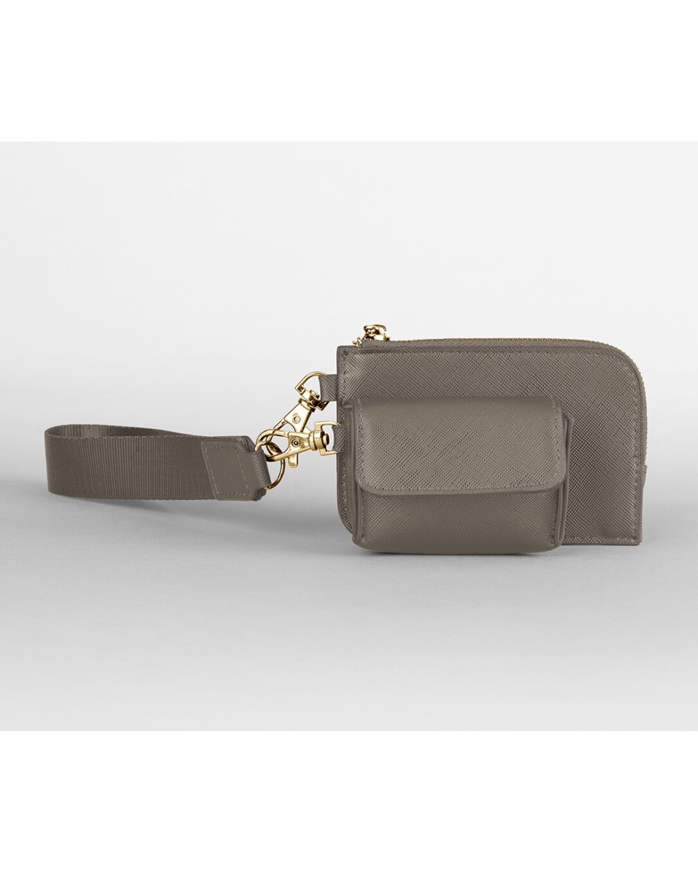 BAG BASE Bracelet Tasche Boutique<br/> Taschen personalisierbar