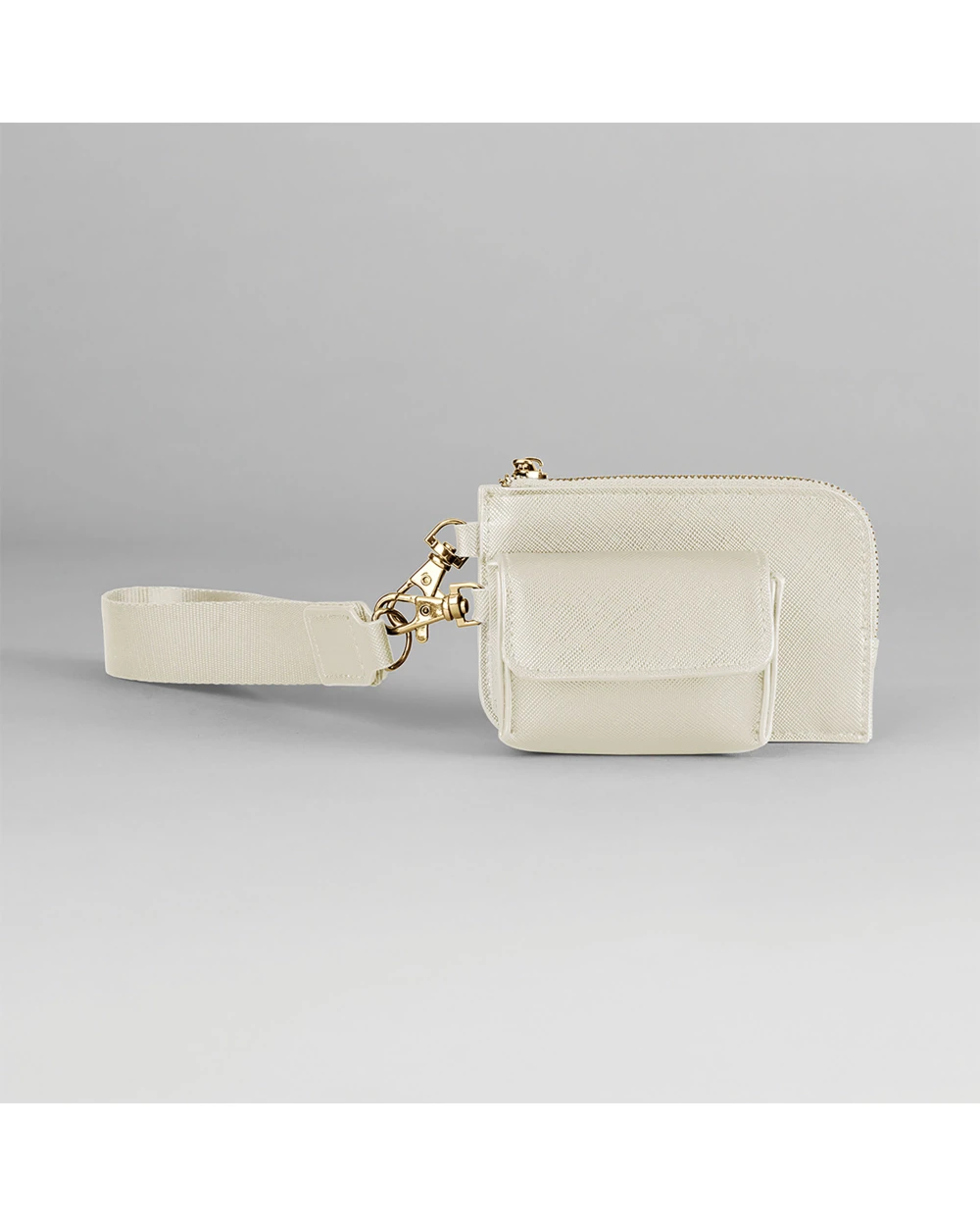 Sacs & Bagagerie personnalisable BAG BASE Pochette-bracelet Boutique