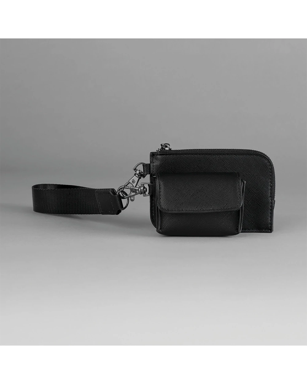 Sacs & Bagagerie personnalisable BAG BASE Pochette-bracelet Boutique