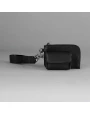Sacs & Bagagerie personnalisable BAG BASE Pochette-bracelet Boutique