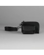 Tassen & Zakken BAG BASE Etui met polsbandje Boutique voor bedrukking &amp; borduring