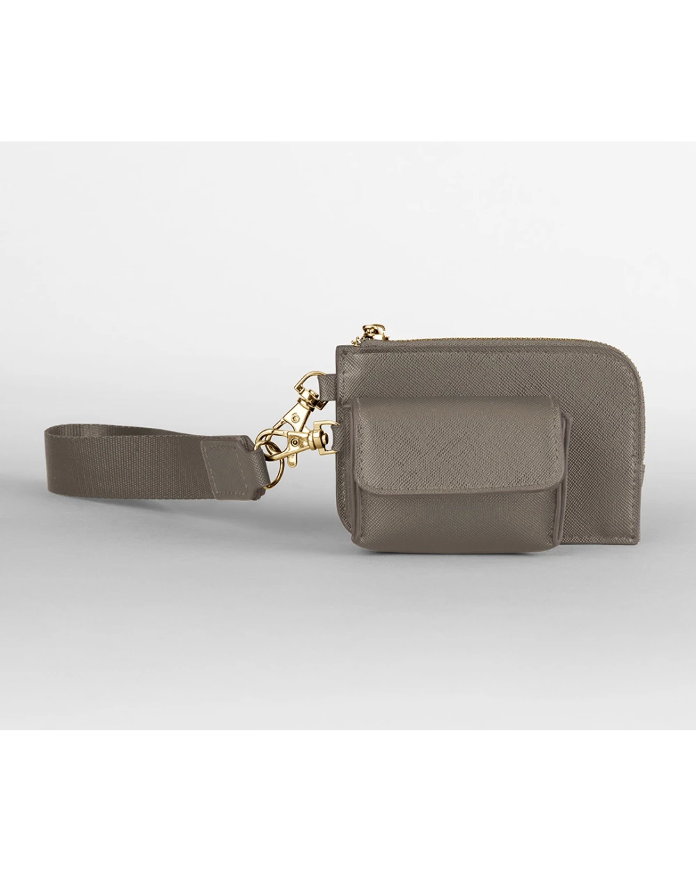 Sacs & Bagagerie personnalisable BAG BASE Pochette-bracelet Boutique