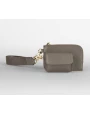 Sacs & Bagagerie personnalisable BAG BASE Pochette-bracelet Boutique