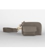 BAG BASE Bracelet Tasche Boutique<br/> Taschen personalisierbar
