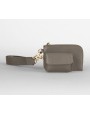 Sacs & Bagagerie personnalisable BAG BASE Pochette-bracelet Boutique