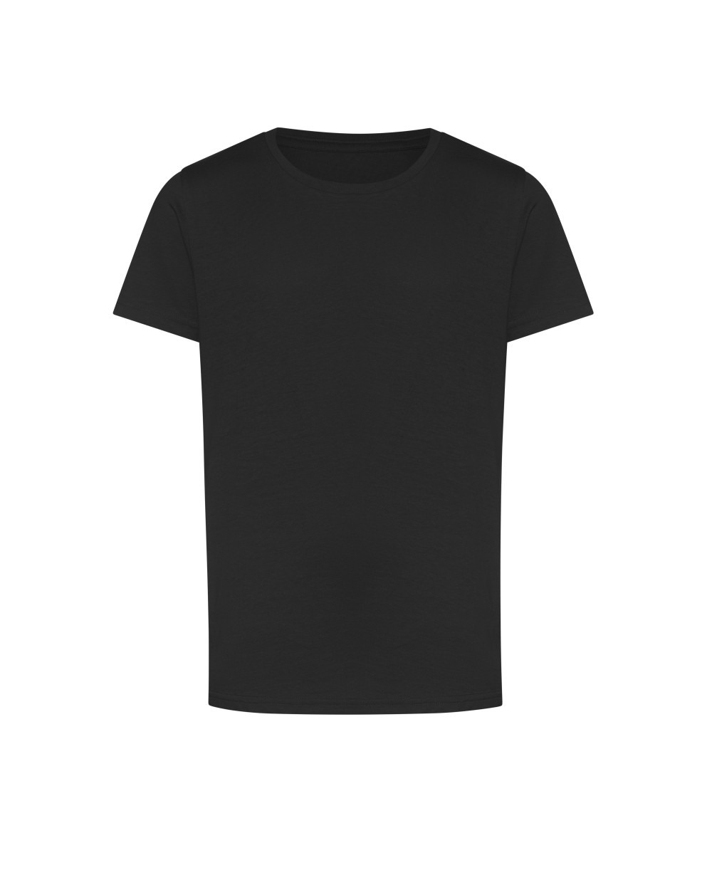 T-Shirts personnalisable AWDIS T-shirt 100 enfant