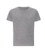 T-Shirts personnalisable AWDIS T-shirt 100 enfant