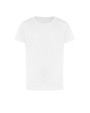 T-Shirts personnalisable AWDIS T-shirt 100 enfant