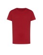 T-Shirts personnalisable AWDIS T-shirt 100 enfant