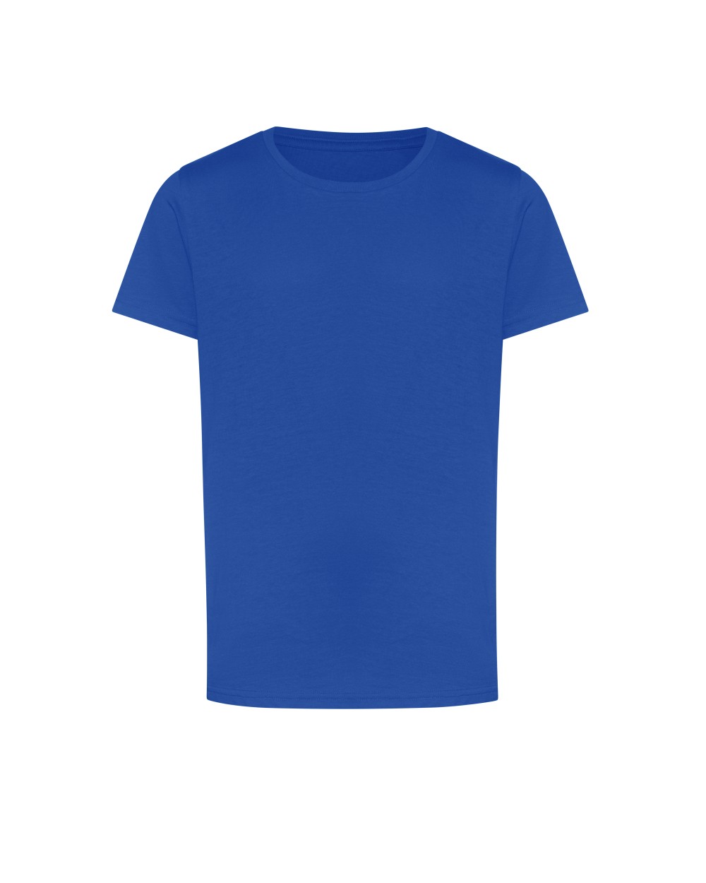 T-Shirts personnalisable AWDIS T-shirt 100 enfant