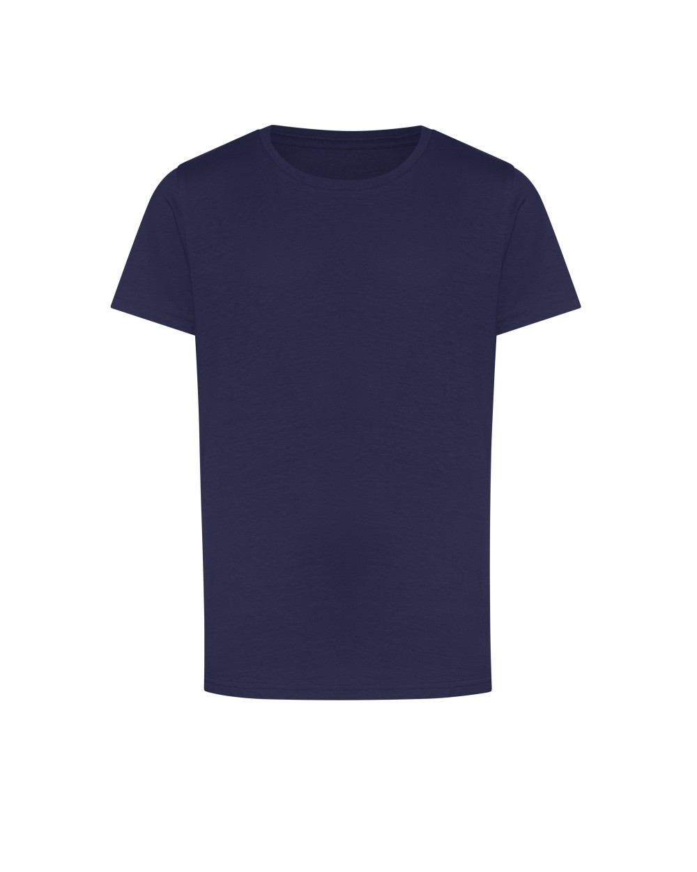 T-Shirts personnalisable AWDIS T-shirt 100 enfant