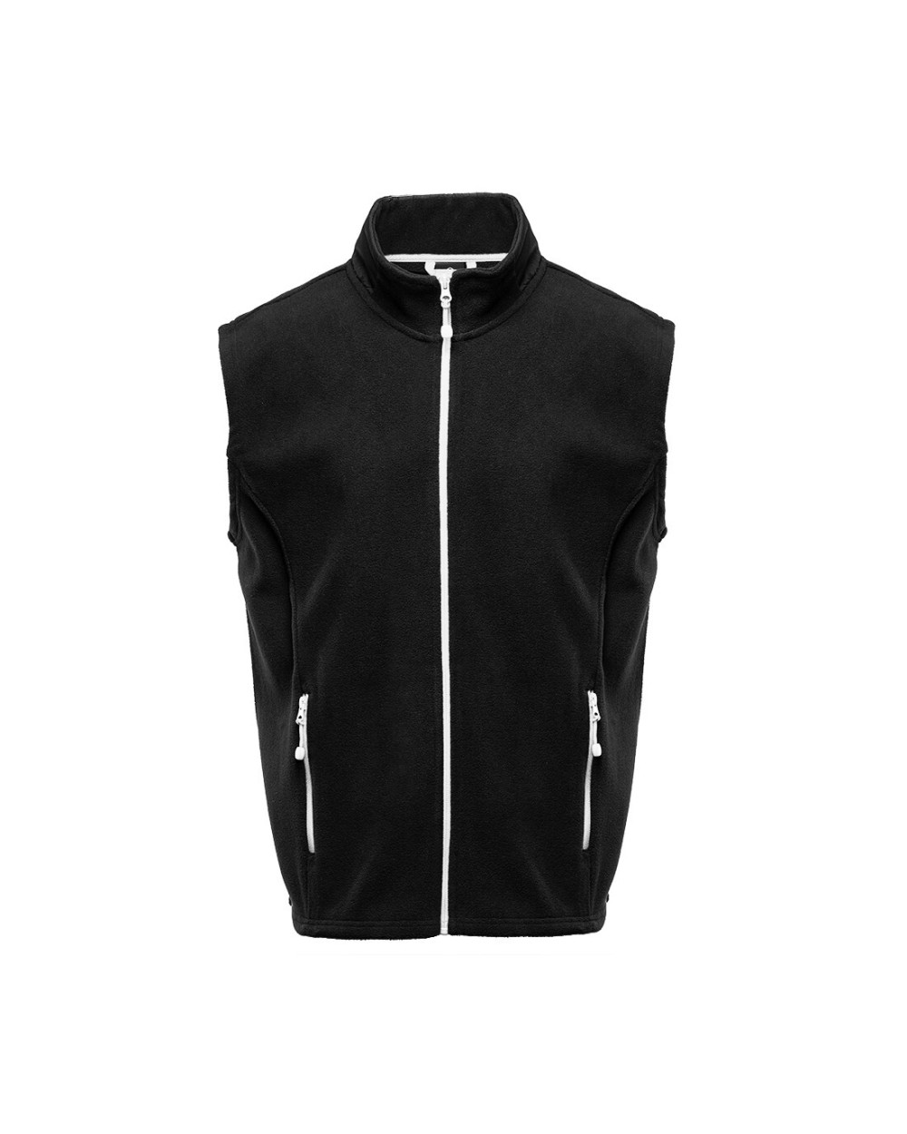 Jassen BLACK & MATCH ADRIATIC voor bedrukking &amp; borduring