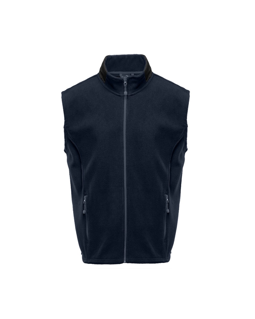 Vestes personnalisable BLACK & MATCH ADRIATIC