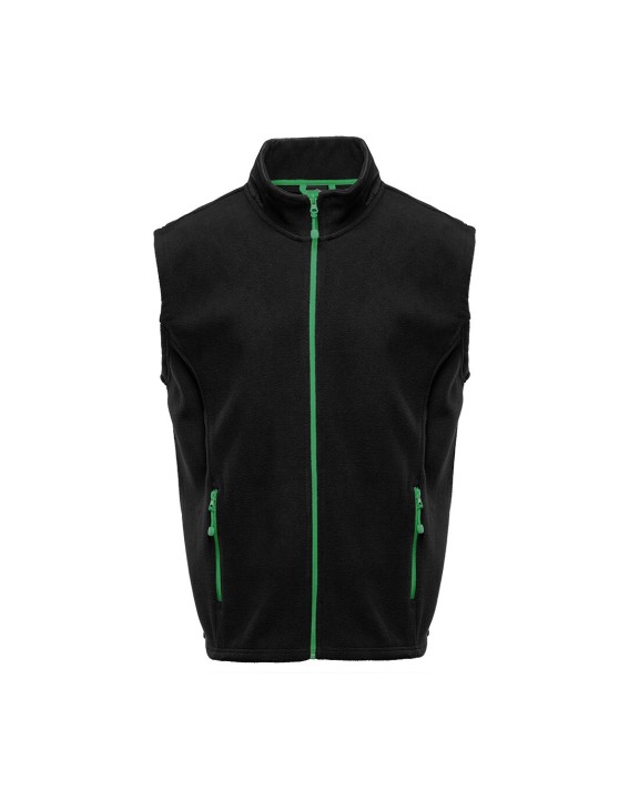 BLACK & MATCH ADRIATIC Jacken personalisierbar