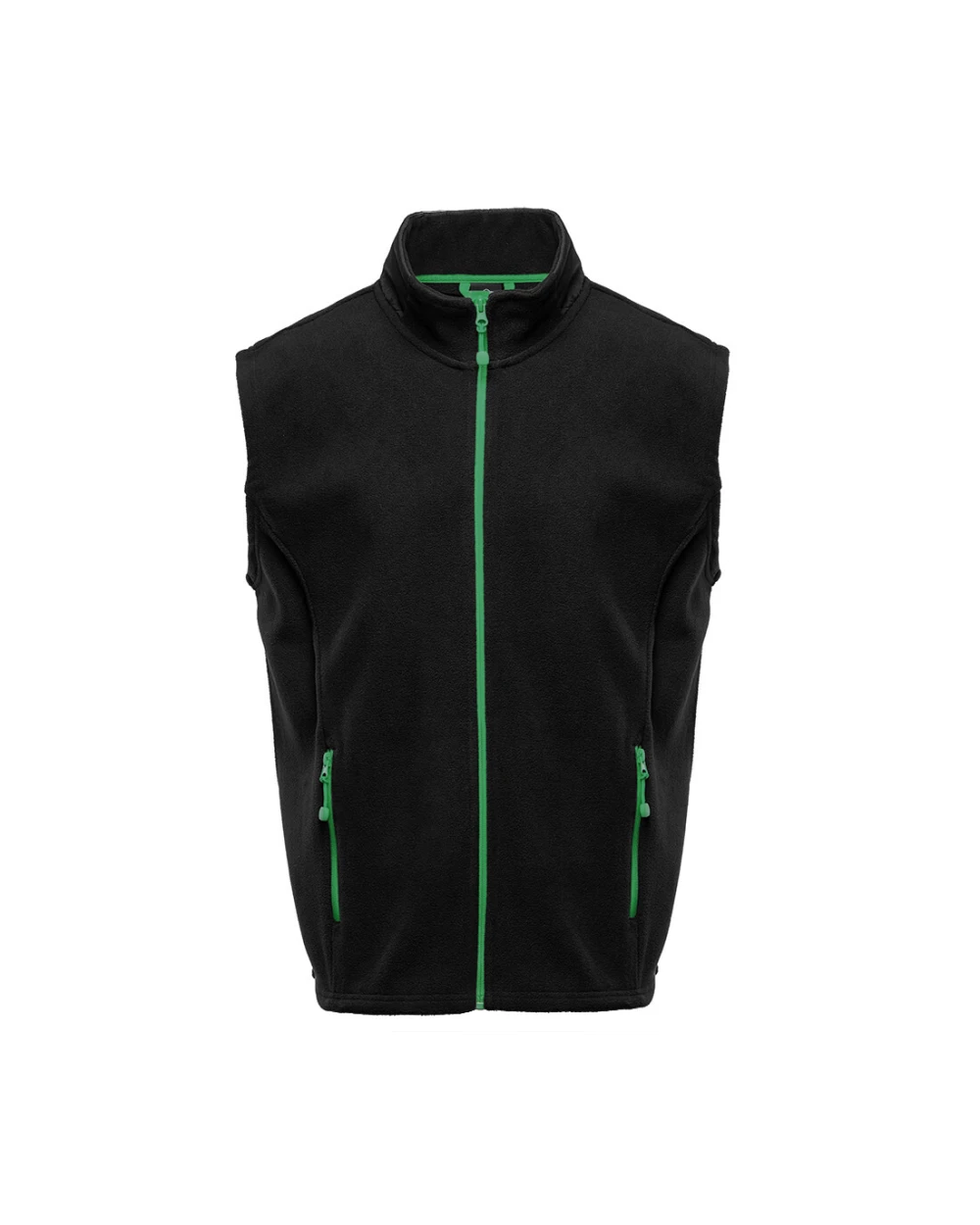 BLACK & MATCH ADRIATIC Jacken personalisierbar