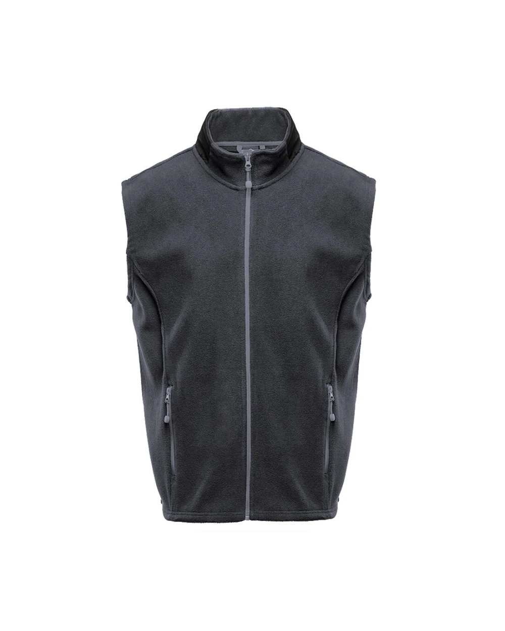 Jassen BLACK & MATCH ADRIATIC voor bedrukking &amp; borduring