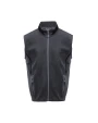BLACK & MATCH ADRIATIC Jacken personalisierbar