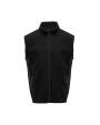 BLACK & MATCH ADRIATIC Jacken personalisierbar