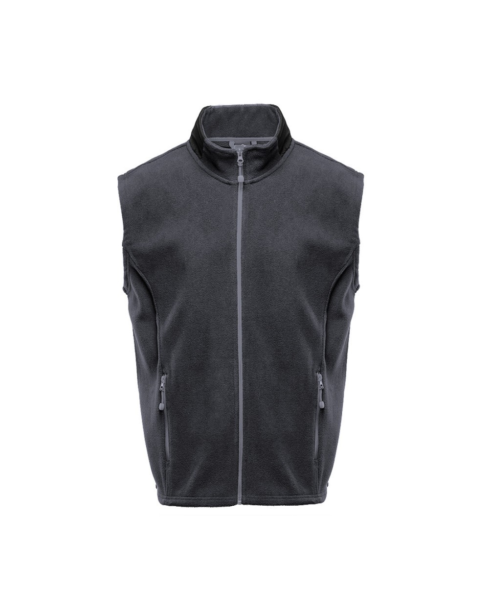 Vestes personnalisable BLACK & MATCH ADRIATIC