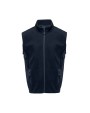 Vestes personnalisable BLACK & MATCH ADRIATIC