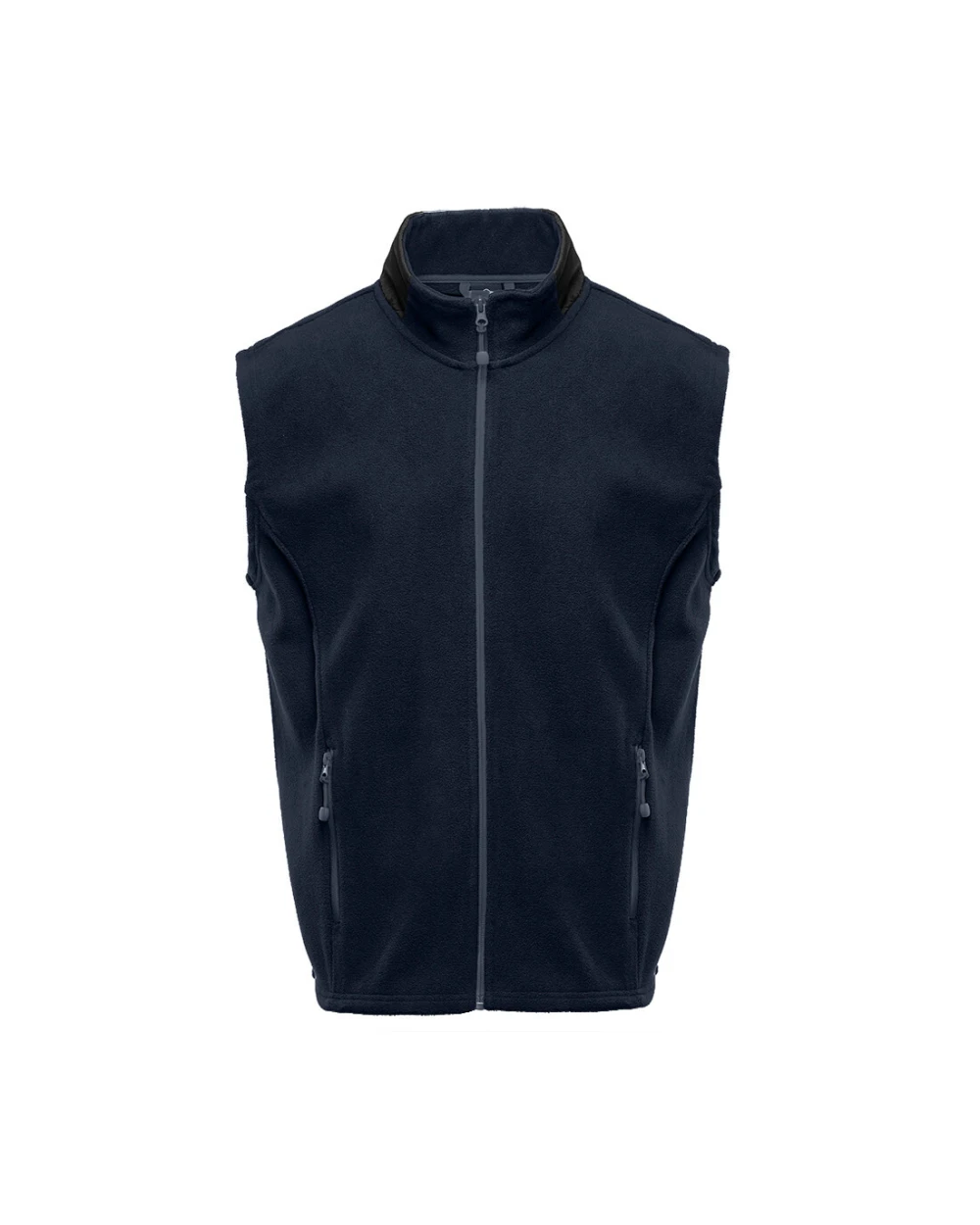 Vestes personnalisable BLACK & MATCH ADRIATIC