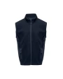 Vestes personnalisable BLACK & MATCH ADRIATIC