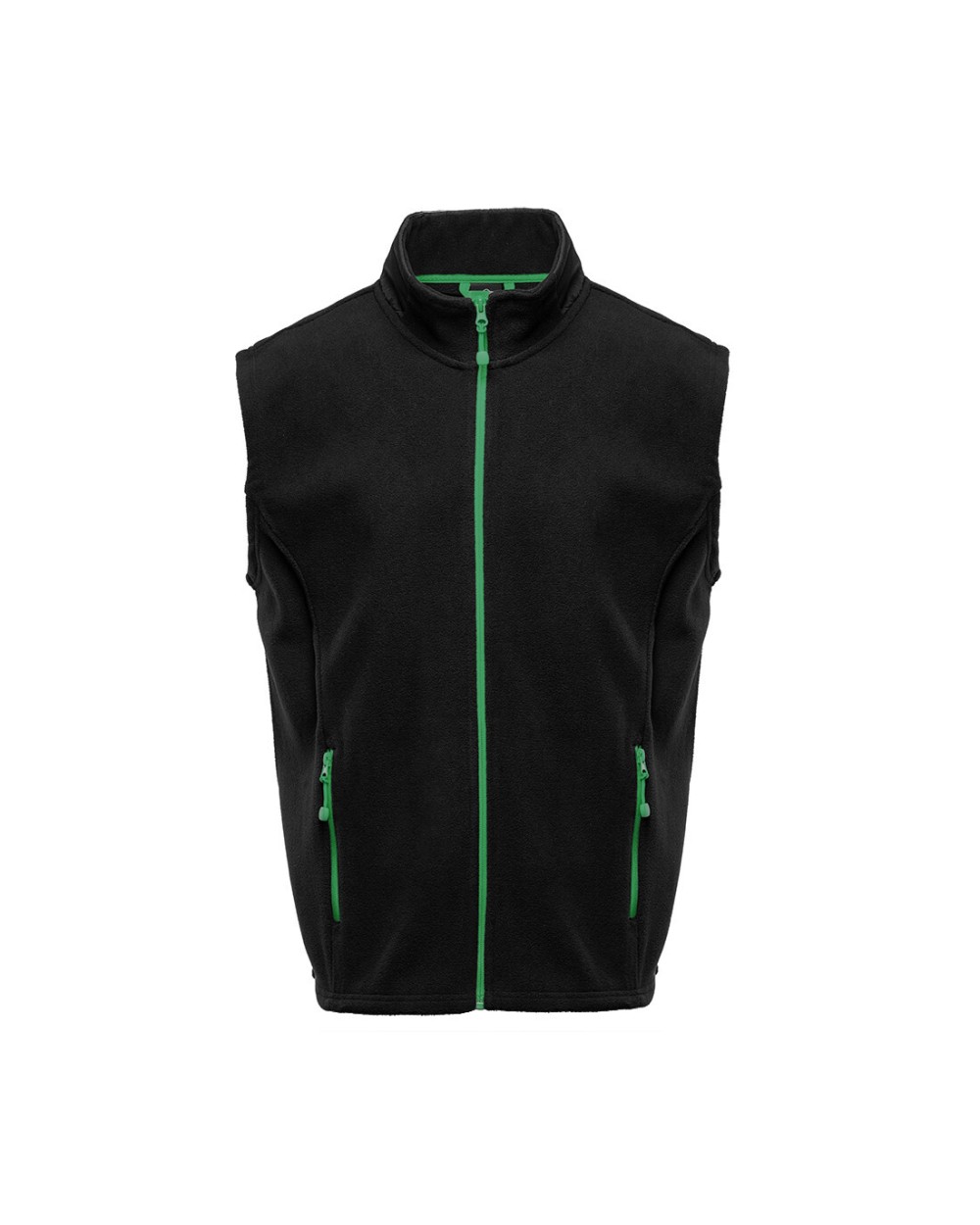 Jassen BLACK & MATCH ADRIATIC voor bedrukking &amp; borduring