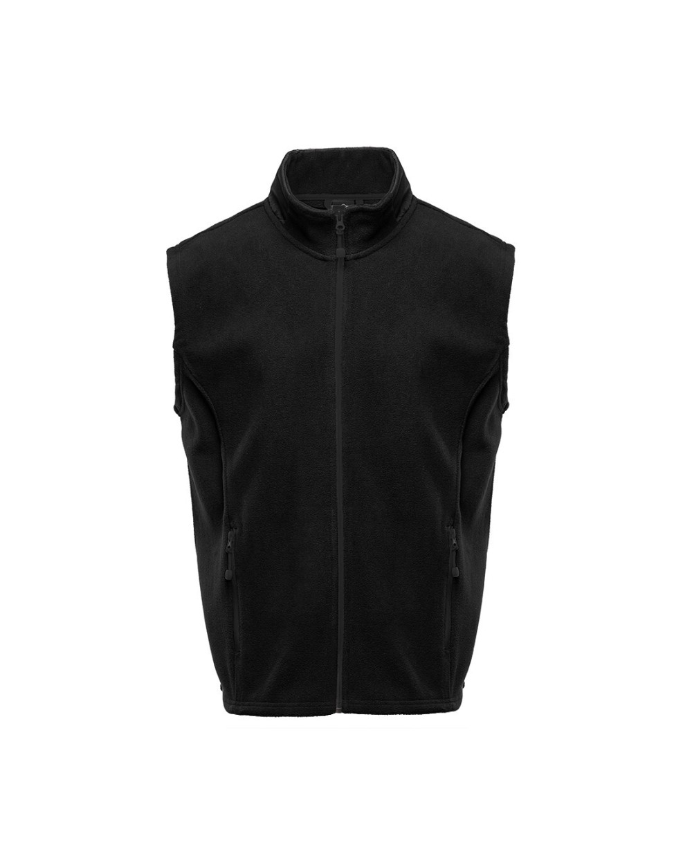Vestes personnalisable BLACK & MATCH ADRIATIC