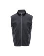 BLACK & MATCH ADRIATIC Jacken personalisierbar