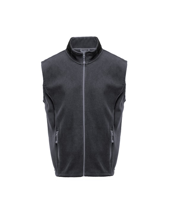 BLACK & MATCH ADRIATIC Jacken personalisierbar