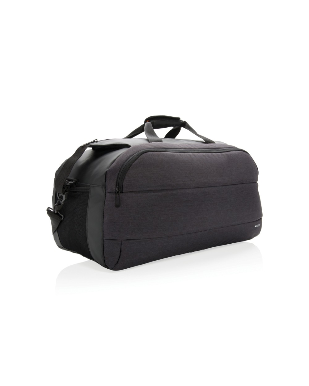 SWISS PEAK Weekend-Tasche Taschen personalisierbar