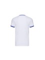 FOL T-shirt Ringer Valueweight /api/colors/ae25185f-36c2-47d0-8192-3b790bf5d708 personnalisable