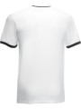 FOL T-shirt Ringer Valueweight /api/colors/f7bbab39-eed0-4e10-a2bb-e238550dbaf8 personnalisable