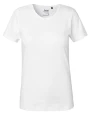 NEUTRAL Ladies Interlock T-Shirt T-Shirts personalisierbar
