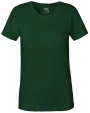 T-Shirts personnalisable NEUTRAL Ladies Interlock T-Shirt