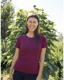 NEUTRAL Ladies Interlock T-Shirt T-Shirts personalisierbar