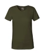 T-Shirts personnalisable NEUTRAL Ladies Interlock T-Shirt