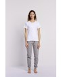 T-Shirts personnalisable NEUTRAL Ladies Interlock T-Shirt