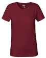 T-Shirts personnalisable NEUTRAL Ladies Interlock T-Shirt