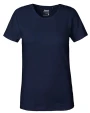 T-Shirts personnalisable NEUTRAL Ladies Interlock T-Shirt