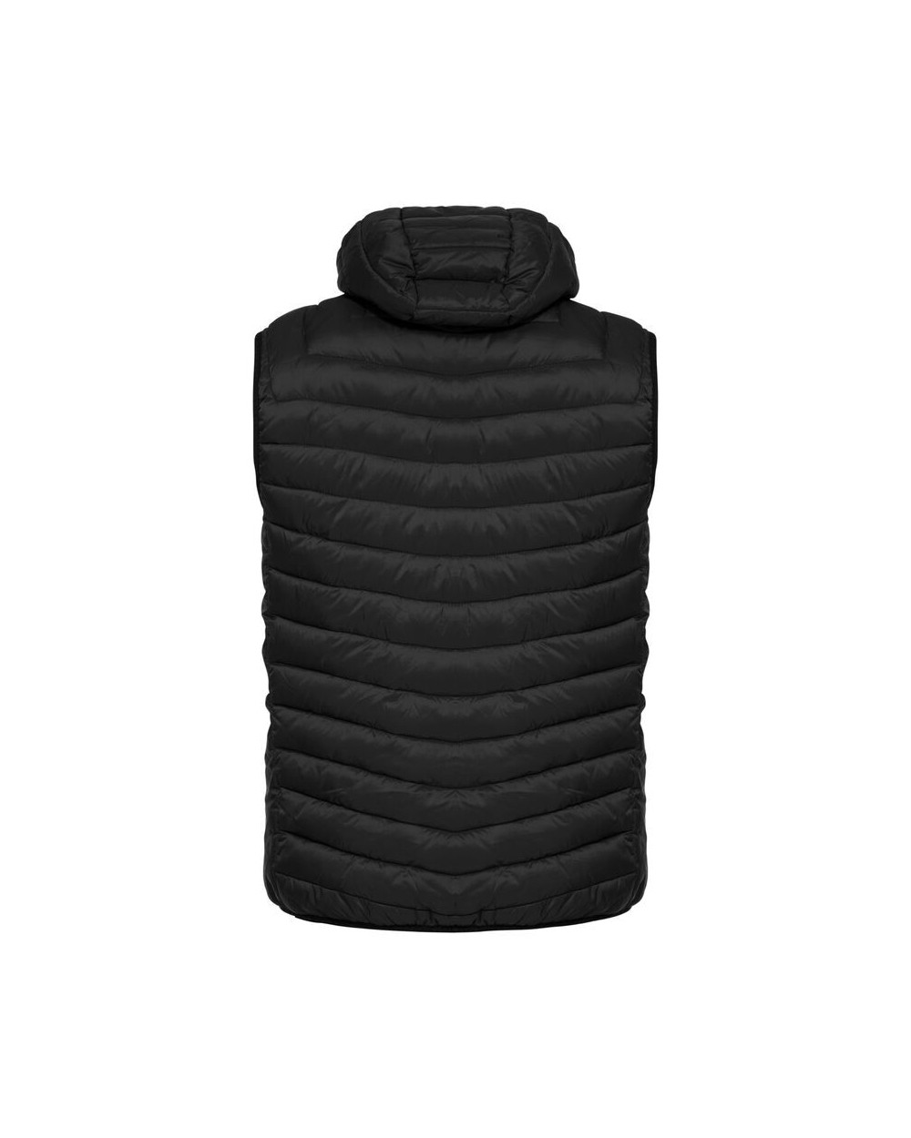 Vestes personnalisable CUTTER & BUCK Mount Adams Vest Men