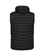 Vestes personnalisable CUTTER & BUCK Mount Adams Vest Men